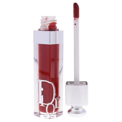 Addict Lip Maximizer - 028  8 Intense by Christian  for Women - 0.2 Oz Lip Gloss