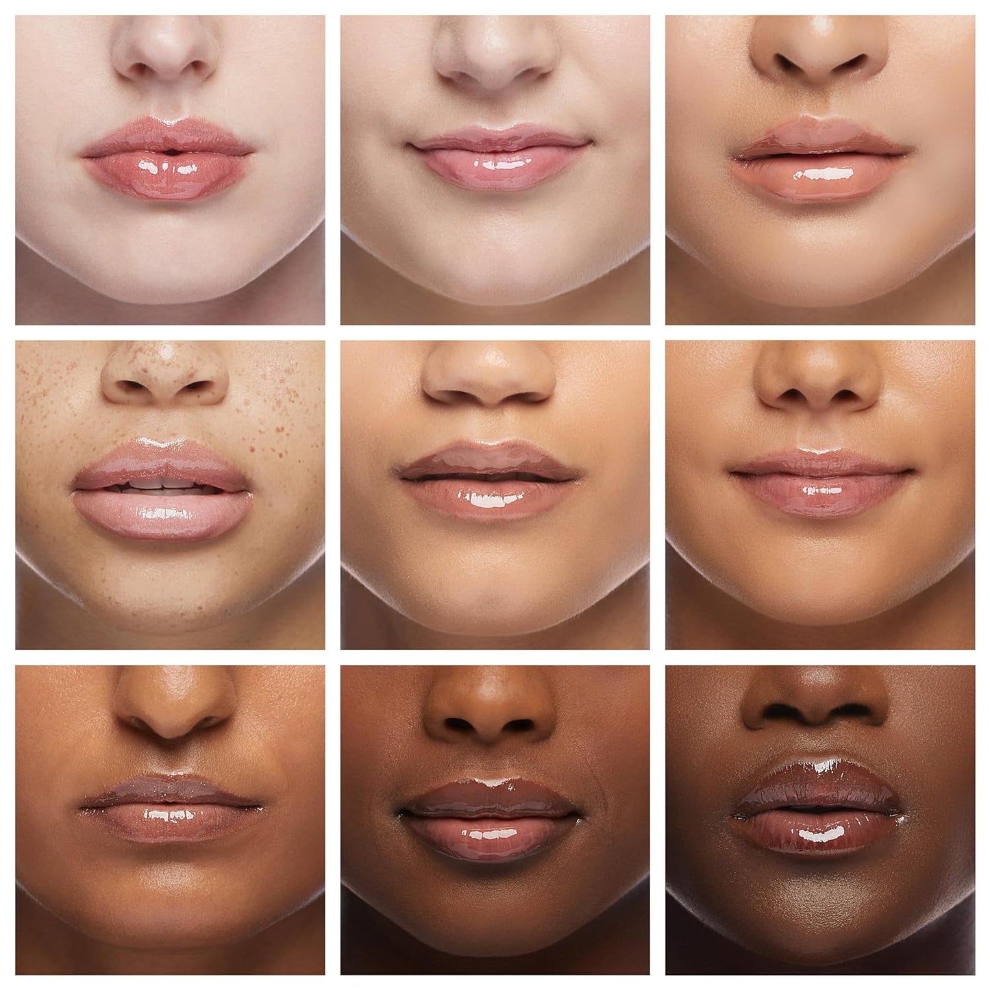 Addict Lip Maximizer - 028  8 Intense by Christian  for Women - 0.2 Oz Lip Gloss