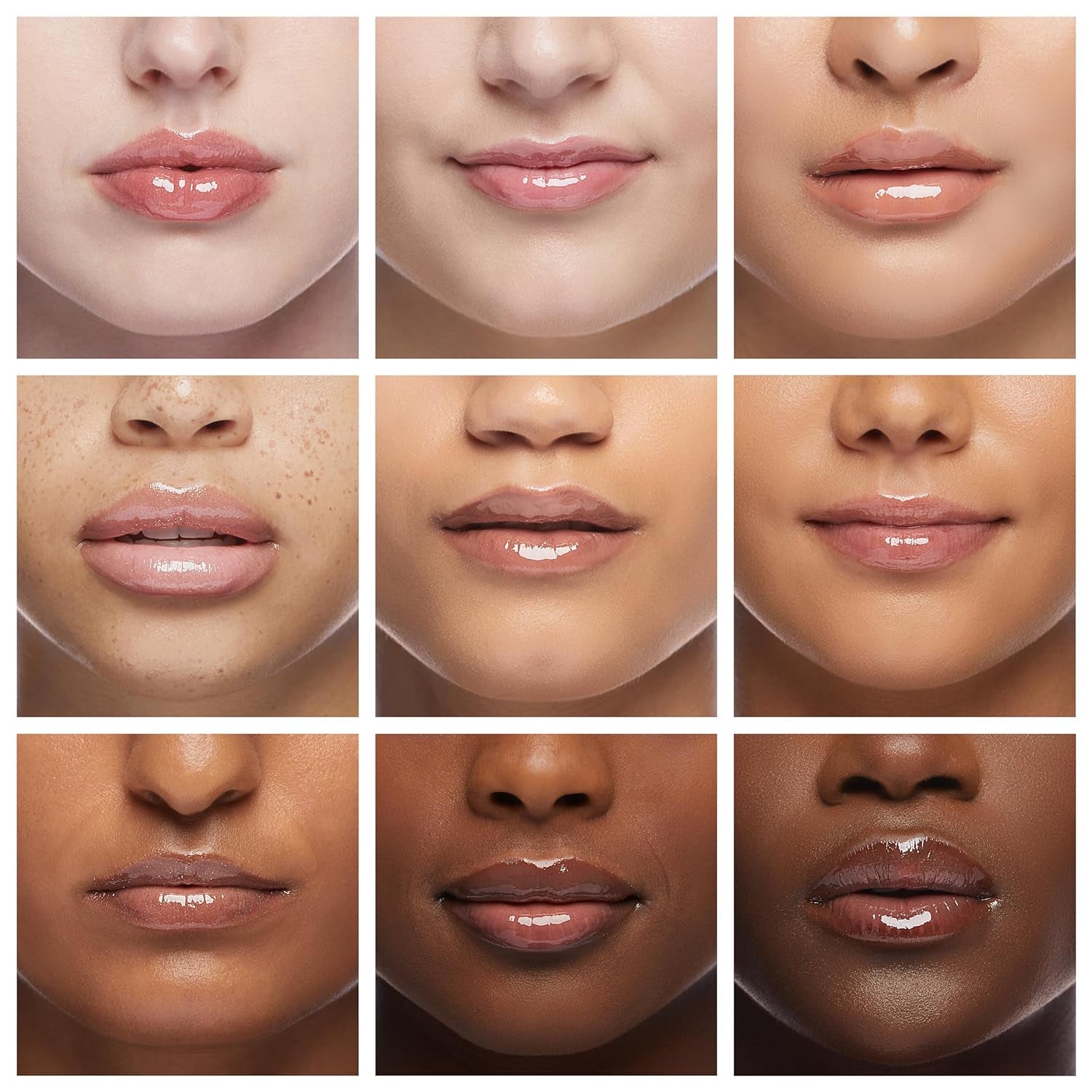 Addict Lip Maximizer - 028  8 Intense by Christian  for Women - 0.2 Oz Lip Gloss